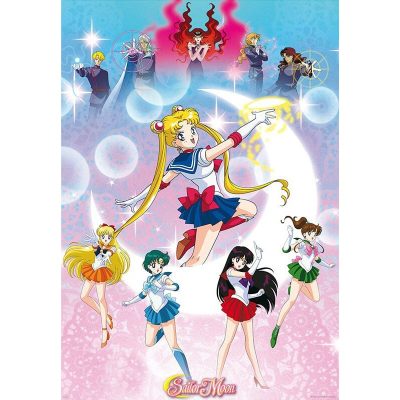 sailor moon2