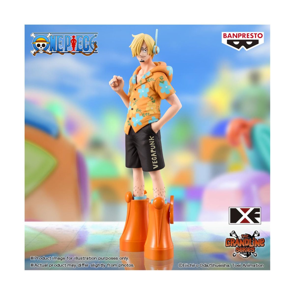 sanji1