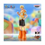 sanji1