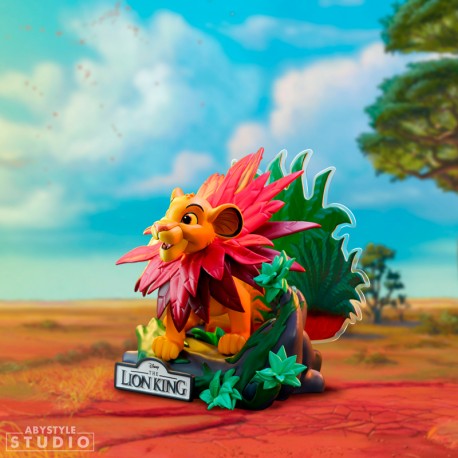 simba10