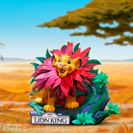 simba11