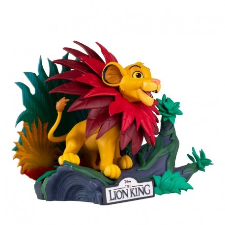simba4