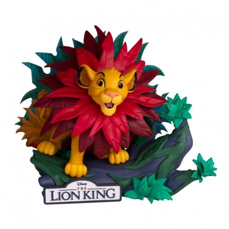 simba5