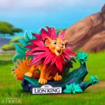 simba7