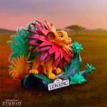 simba9