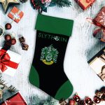 slytherin1=2