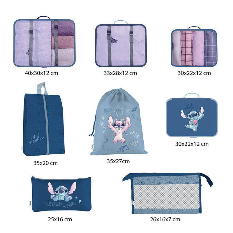 stitch1