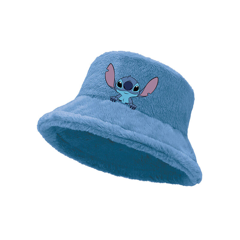 stitch5