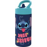 stitch6