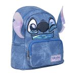 stitch7