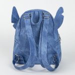 stitch8