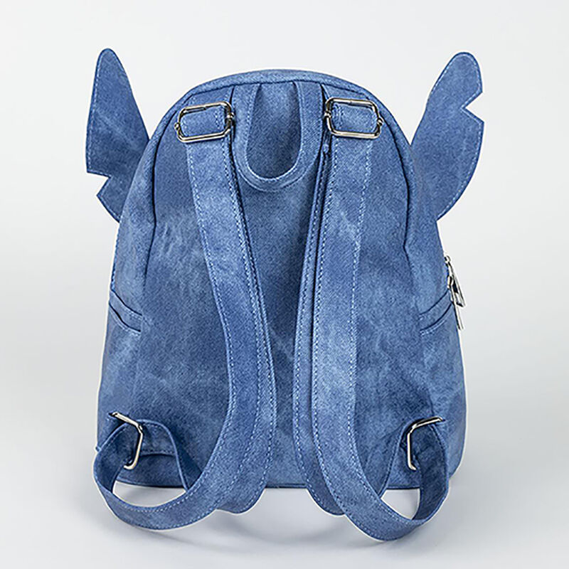 stitch8
