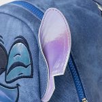 stitch9