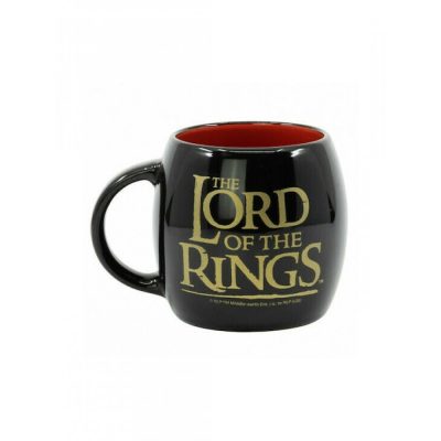 the lord of the rings