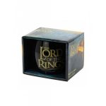 the lord of the rings1