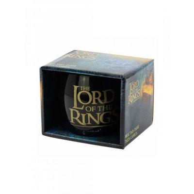 the lord of the rings1