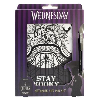 wednesday5