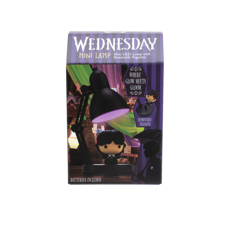 wednesday9