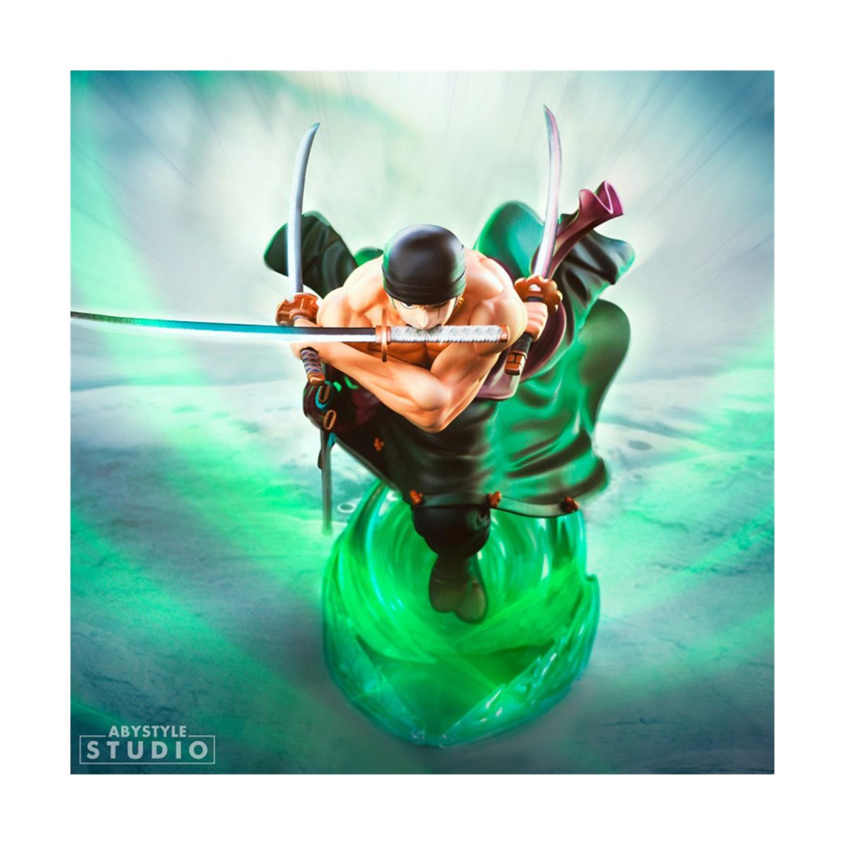 zoro2