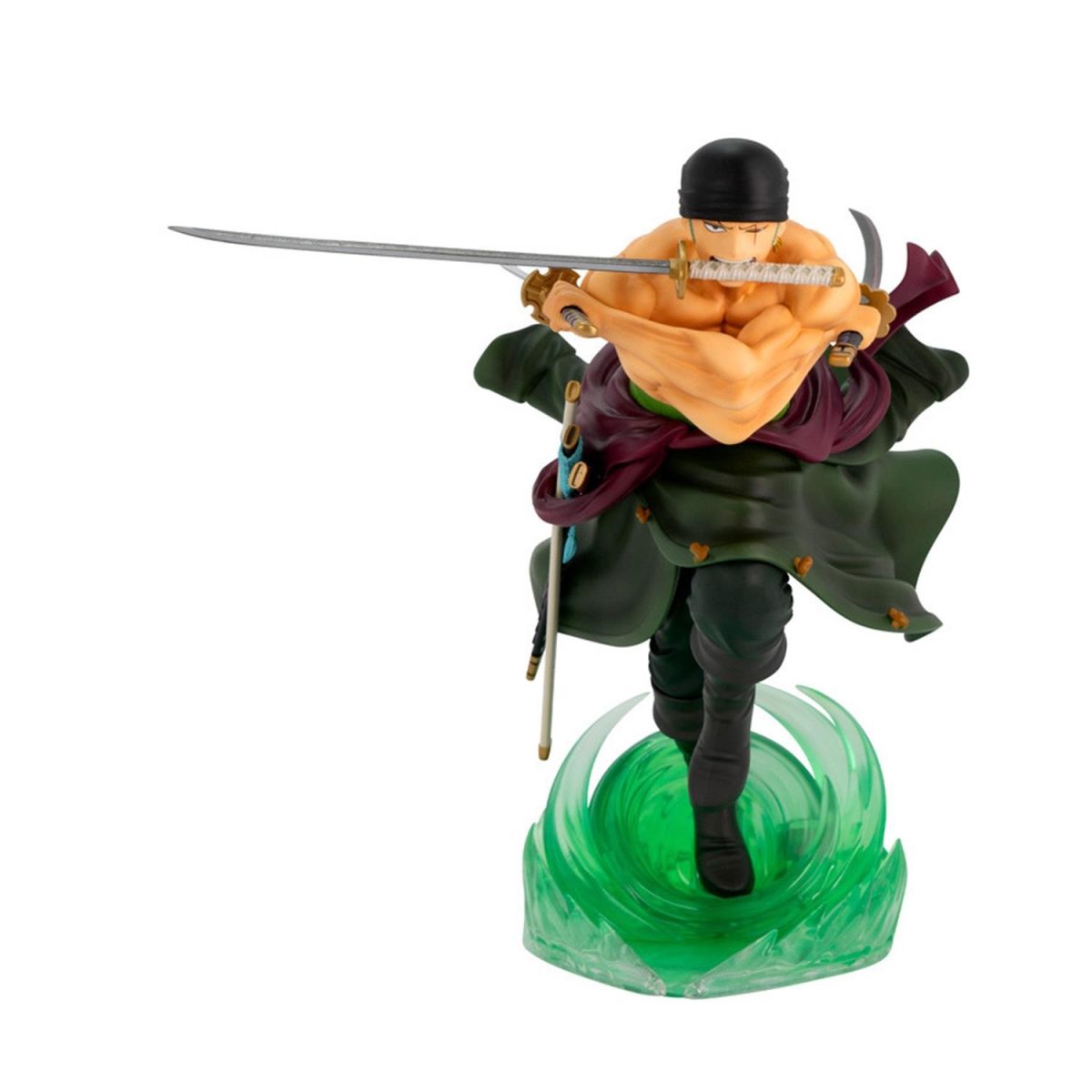 zoro3