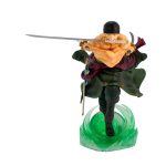 zoro3