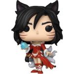 ahri1