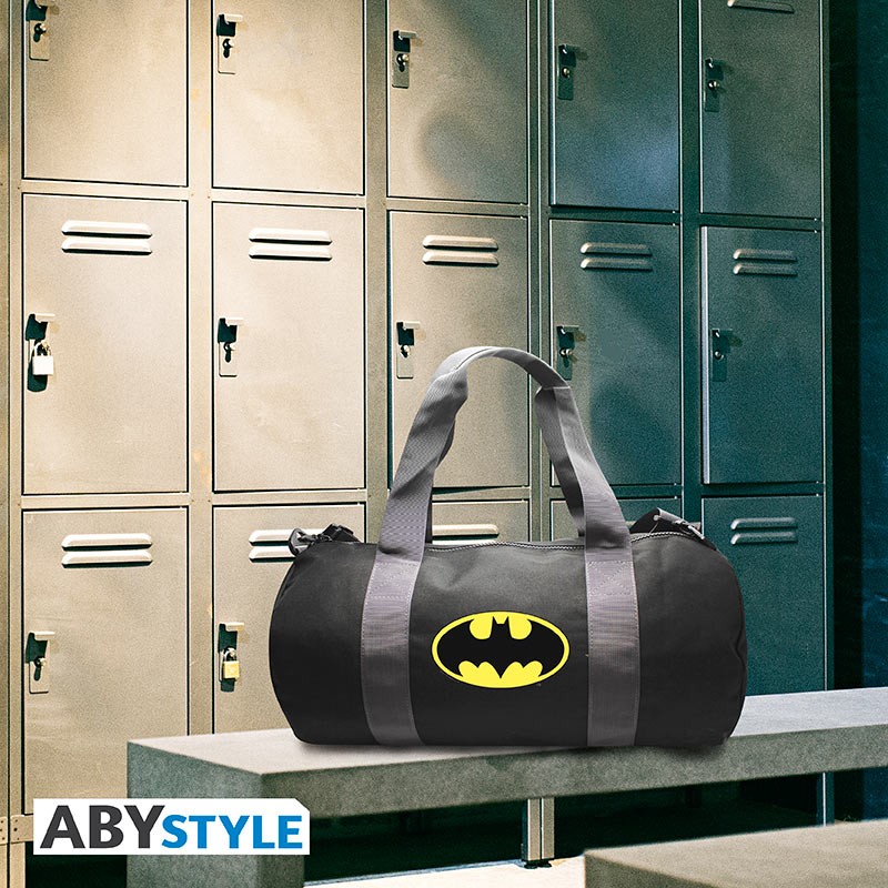 batman3