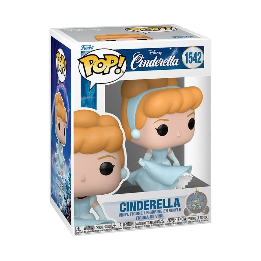 cinderella1
