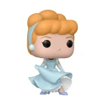 cinderella2