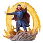 doctor strange