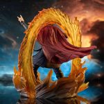 doctor strange2