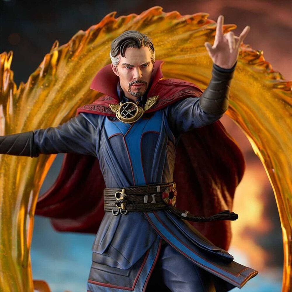 doctor strange3