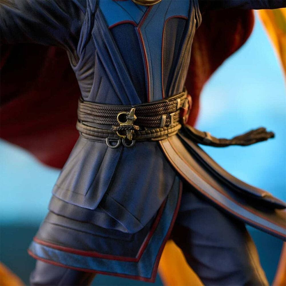 doctor strange4