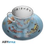 friends11