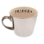 friends12