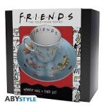 friends14