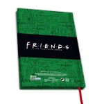 friends4