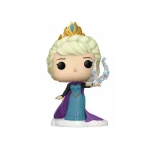 frozen1