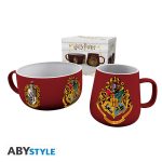 harry potter5