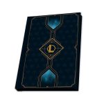 league of legends2
