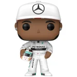 lewis hamilton1