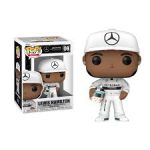 lewis hamilton2
