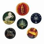 lotr