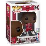 michael jordan1