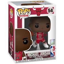 michael jordan1