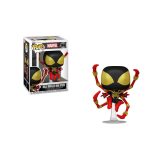 miles morales