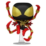 miles morales1