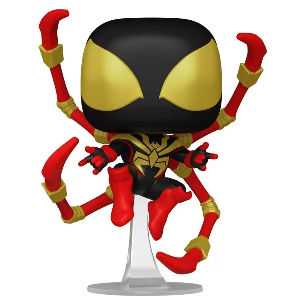 miles morales1