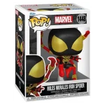 miles morales2