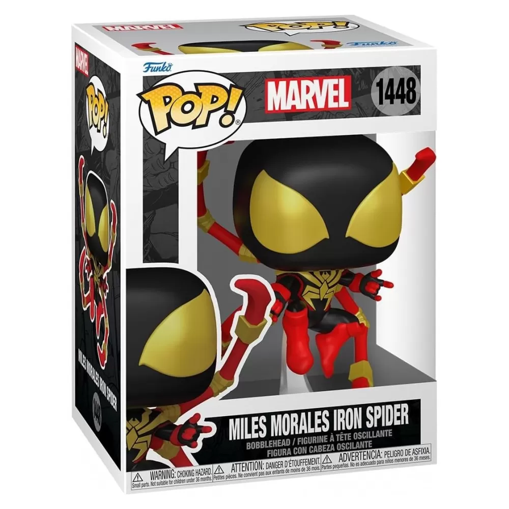 miles morales2